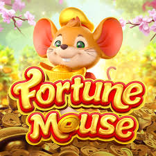 fortune mouse esporte da sorte ícone